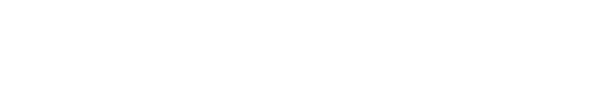 新疆自治区科协
