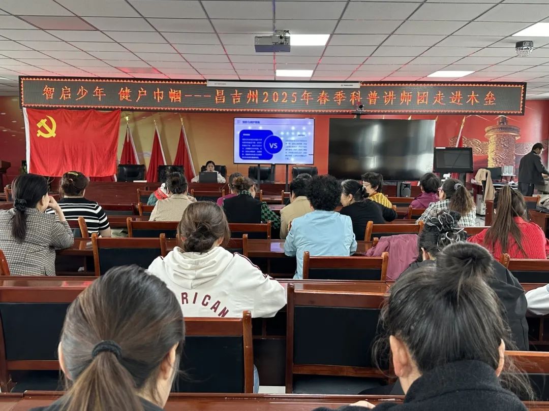图片 图片