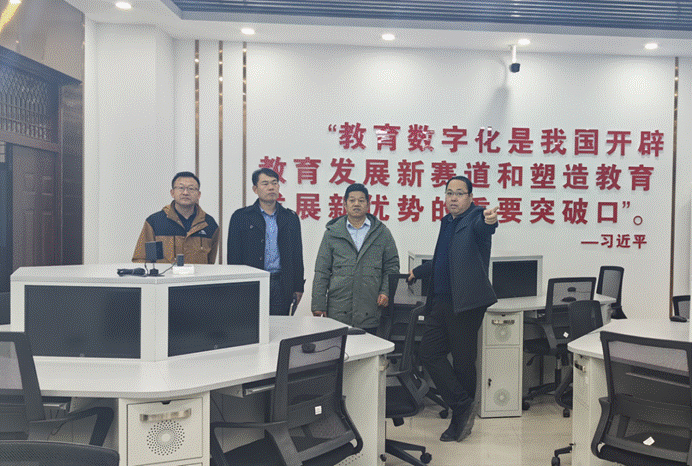 说明: C:\Users\Administrator\Documents\WeChat Files\wxid_m0jjmz0u7ix422\FileStorage\Temp\1703007049139.png