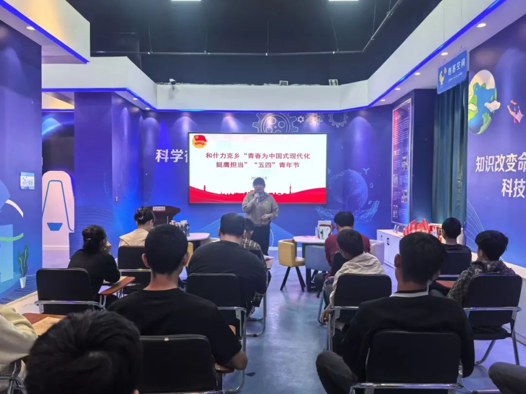 图片 图片