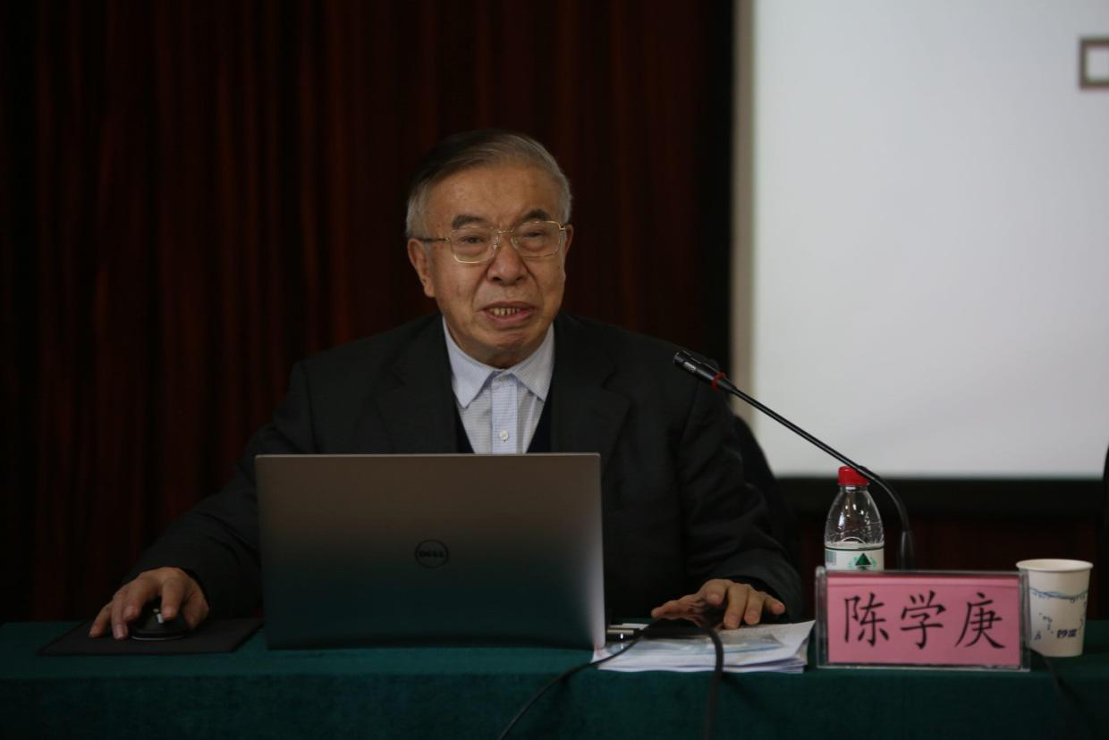 新疆机电两会组织召开自治区装备制造业创新发展工作会议