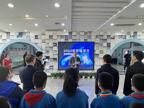 微信图片_20230515110141