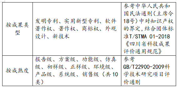 BF700A3BB7DAF109C4B29F69788_7E08E586_7575.png?e=.png
