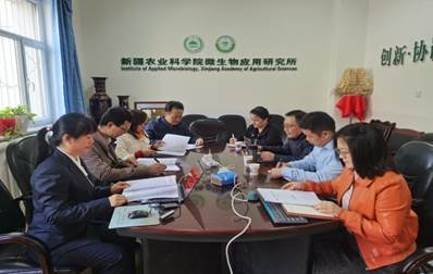 说明: C:\Users\Administrator\AppData\Local\Temp\WeChat Files\a9194aa711e6afdff44f2779bcdfdec.jpg