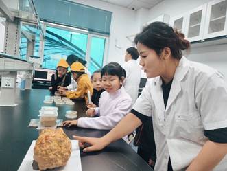 说明: C:\Users\Administrator\Documents\WeChat Files\wxid_m0jjmz0u7ix422\FileStorage\Temp\8ed8821ae3f68ef323bc7f104ac16e3.jpg