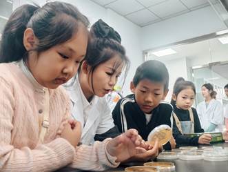 说明: C:\Users\Administrator\Documents\WeChat Files\wxid_m0jjmz0u7ix422\FileStorage\Temp\58ff20268d2318ff749b51f6df2e73a.jpg