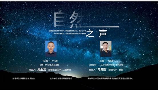 微信图片_20221118123829